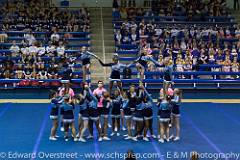 JV Cheer Classic -182